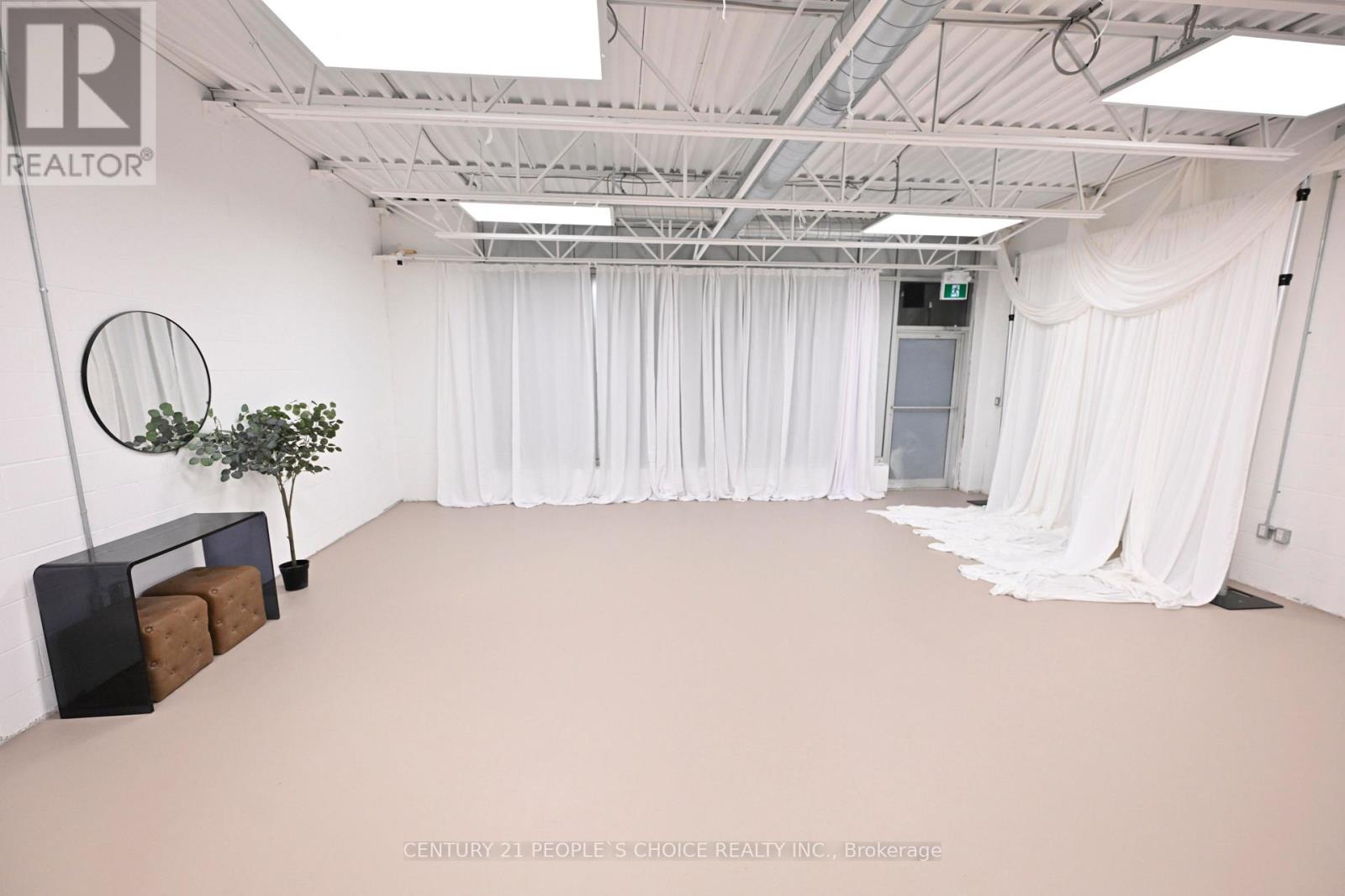 8 - 1185 QUEENSWAY E, Toronto (Islington-City Centre West) — photo 6