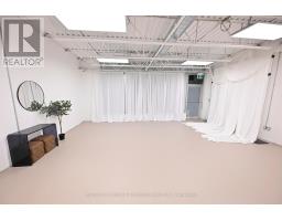 8 - 1185 Queensway E, Mississauga, ON L4Y0G7 Photo 6