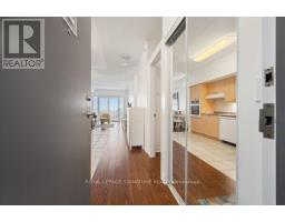 1003 - 810 Scollard Court, Mississauga, ON L5V0A4 Photo 7