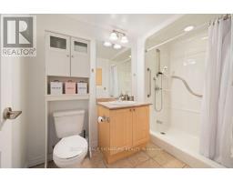 1003 - 810 Scollard Court, Mississauga, ON L5V0A4 Photo 26