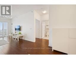 1003 - 810 Scollard Court, Mississauga, ON L5V0A4 Photo 17