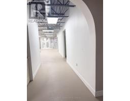 8 - 1185 Queensway E, Mississauga, ON L4Y0G7 Photo 20
