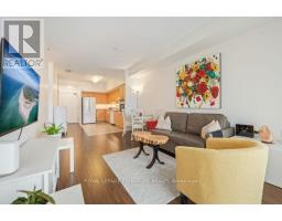 1003 - 810 Scollard Court, Mississauga, ON L5V0A4 Photo 13