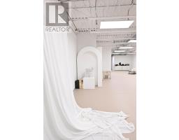 8 - 1185 Queensway E, Mississauga, ON L4Y0G7 Photo 14