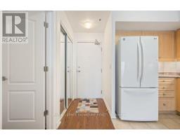 1003 - 810 Scollard Court, Mississauga, ON L5V0A4 Photo 8