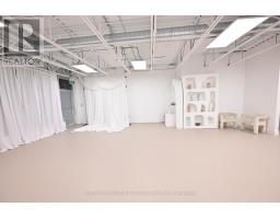 8 - 1185 Queensway E, Mississauga, ON L4Y0G7 Photo 7