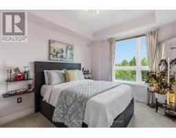 113 - 630 Sauve Street, Milton, ON L9T9A6 Photo 20