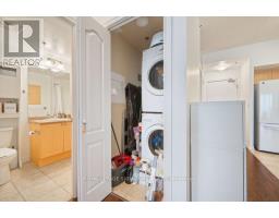 1003 - 810 Scollard Court, Mississauga, ON L5V0A4 Photo 27