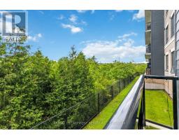 113 - 630 Sauve Street, Milton, ON L9T9A6 Photo 35