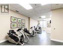 1003 - 810 Scollard Court, Mississauga, ON L5V0A4 Photo 40