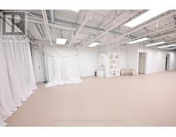 8 - 1185 Queensway E, Mississauga, ON L4Y0G7 Photo 8