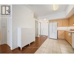 1003 - 810 Scollard Court, Mississauga, ON L5V0A4 Photo 9