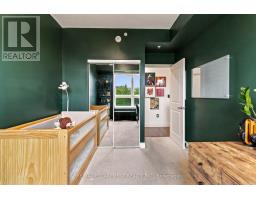 113 - 630 Sauve Street, Milton, ON L9T9A6 Photo 28