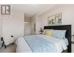 113 - 630 Sauve Street, Milton, ON L9T9A6 Photo 21