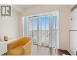 1003 - 810 Scollard Court, Mississauga, ON L5V0A4 Photo 28