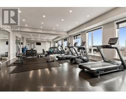 113 - 630 Sauve Street, Milton, ON L9T9A6 Photo 36