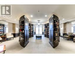 1003 - 810 Scollard Court, Mississauga, ON L5V0A4 Photo 41