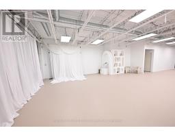8 - 1185 Queensway E, Mississauga, ON L4Y0G7 Photo 9