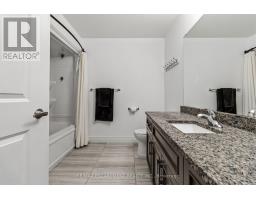 113 - 630 Sauve Street, Milton, ON L9T9A6 Photo 29