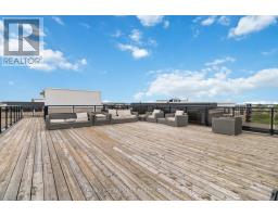 113 - 630 Sauve Street, Milton, ON L9T9A6 Photo 37