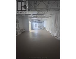 8 - 1185 Queensway E, Mississauga, ON L4Y0G7 Photo 21