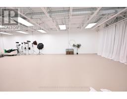 8 - 1185 Queensway E, Mississauga, ON L4Y0G7 Photo 16