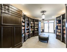 1003 - 810 Scollard Court, Mississauga, ON L5V0A4 Photo 42