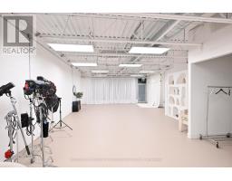 8 - 1185 Queensway E, Mississauga, ON L4Y0G7 Photo 17