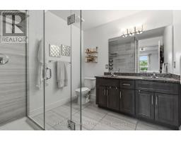 113 - 630 Sauve Street, Milton, ON L9T9A6 Photo 23
