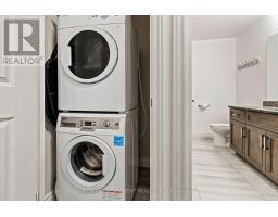 113 - 630 Sauve Street, Milton, ON L9T9A6 Photo 31