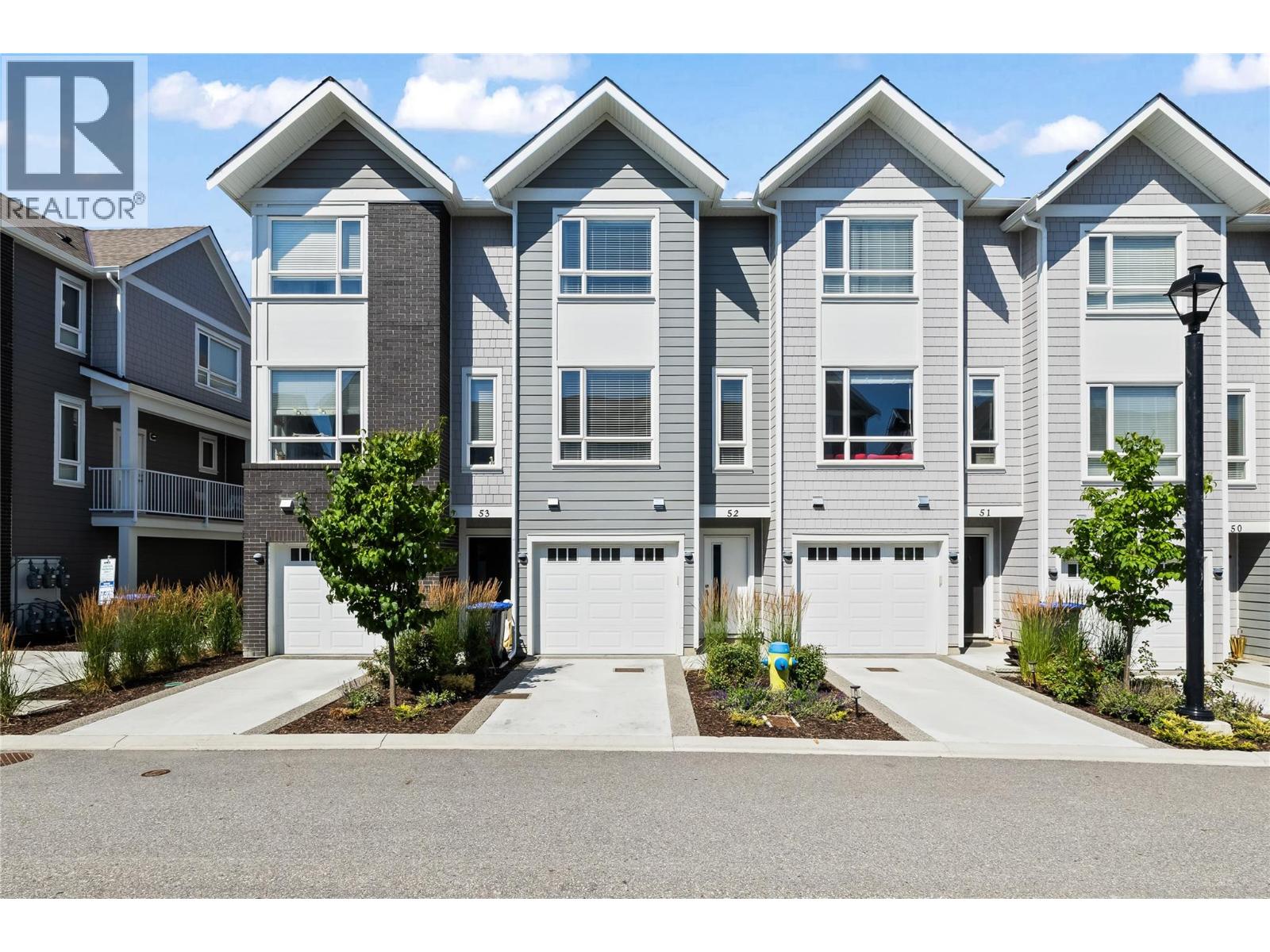 13098 Shoreline Way Unit# 52