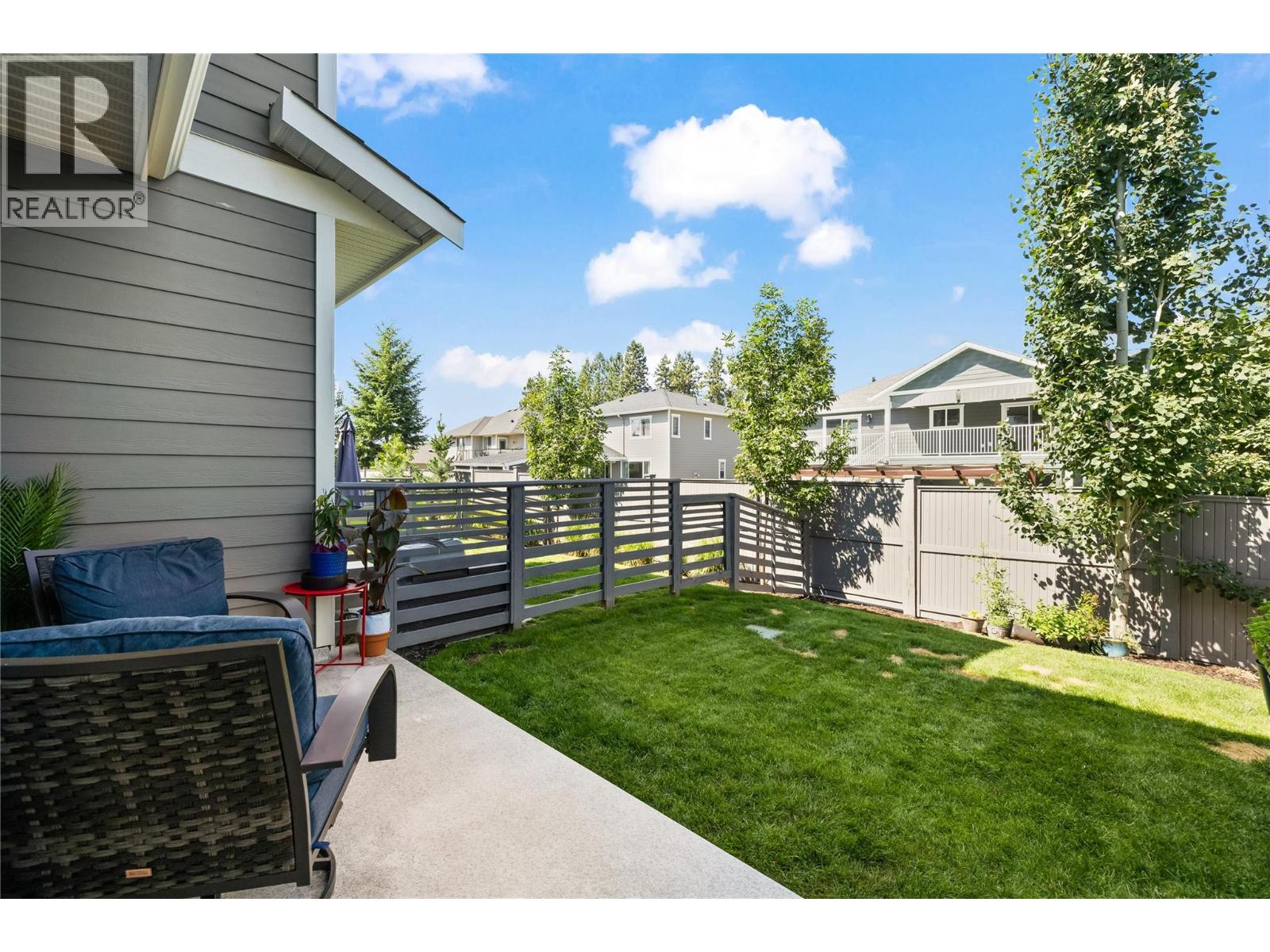 52 13098 Shoreline Way, Lake Country