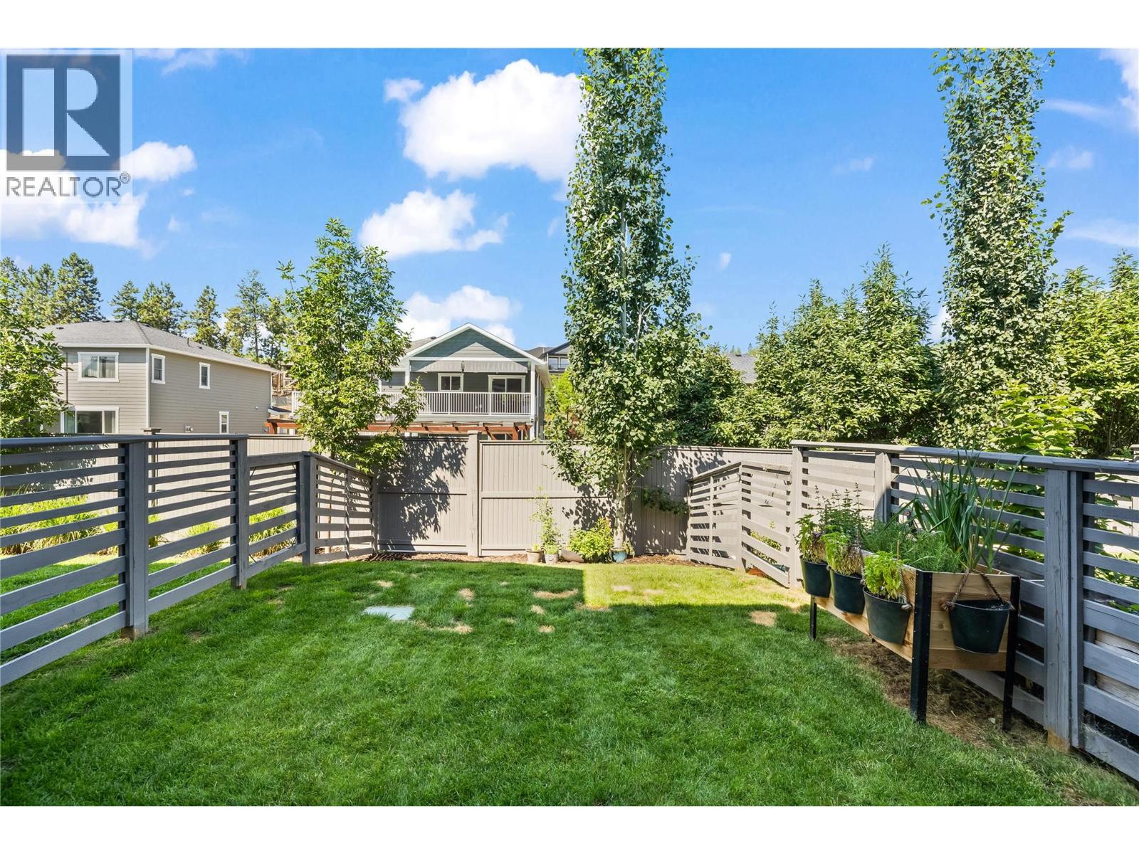 52 13098 Shoreline Way, Lake Country