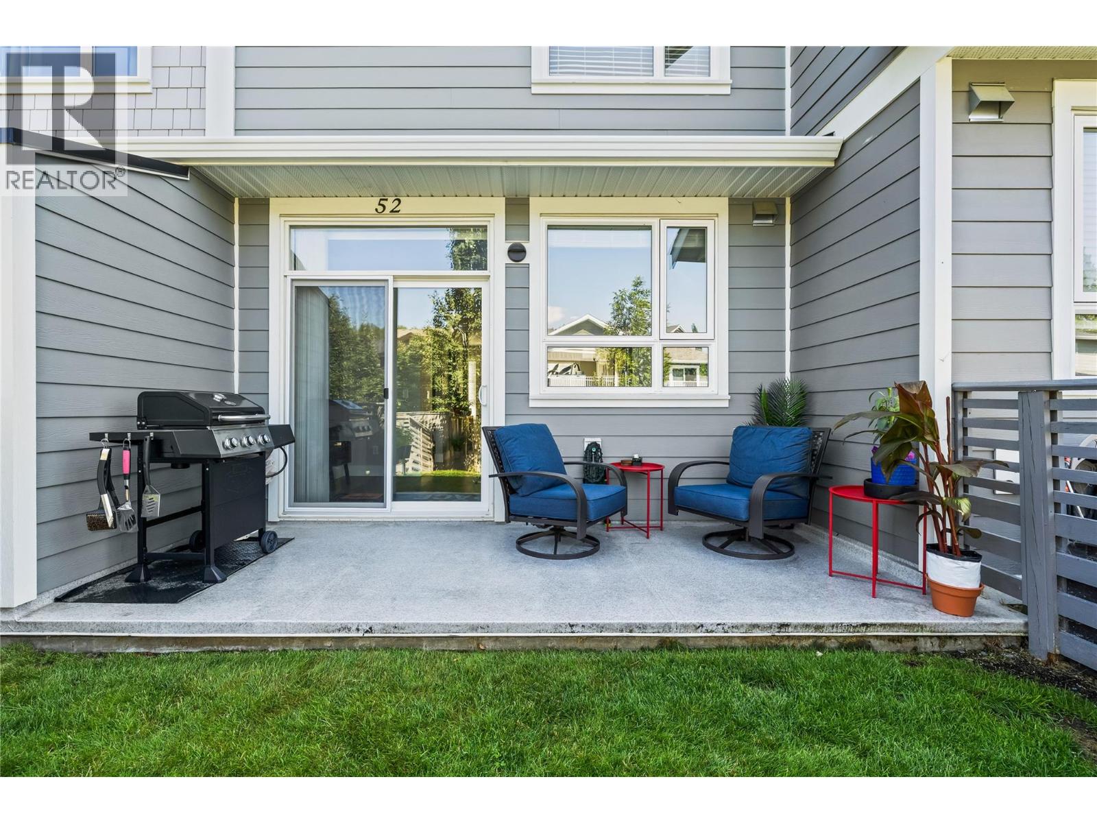 52 13098 Shoreline Way, Lake Country