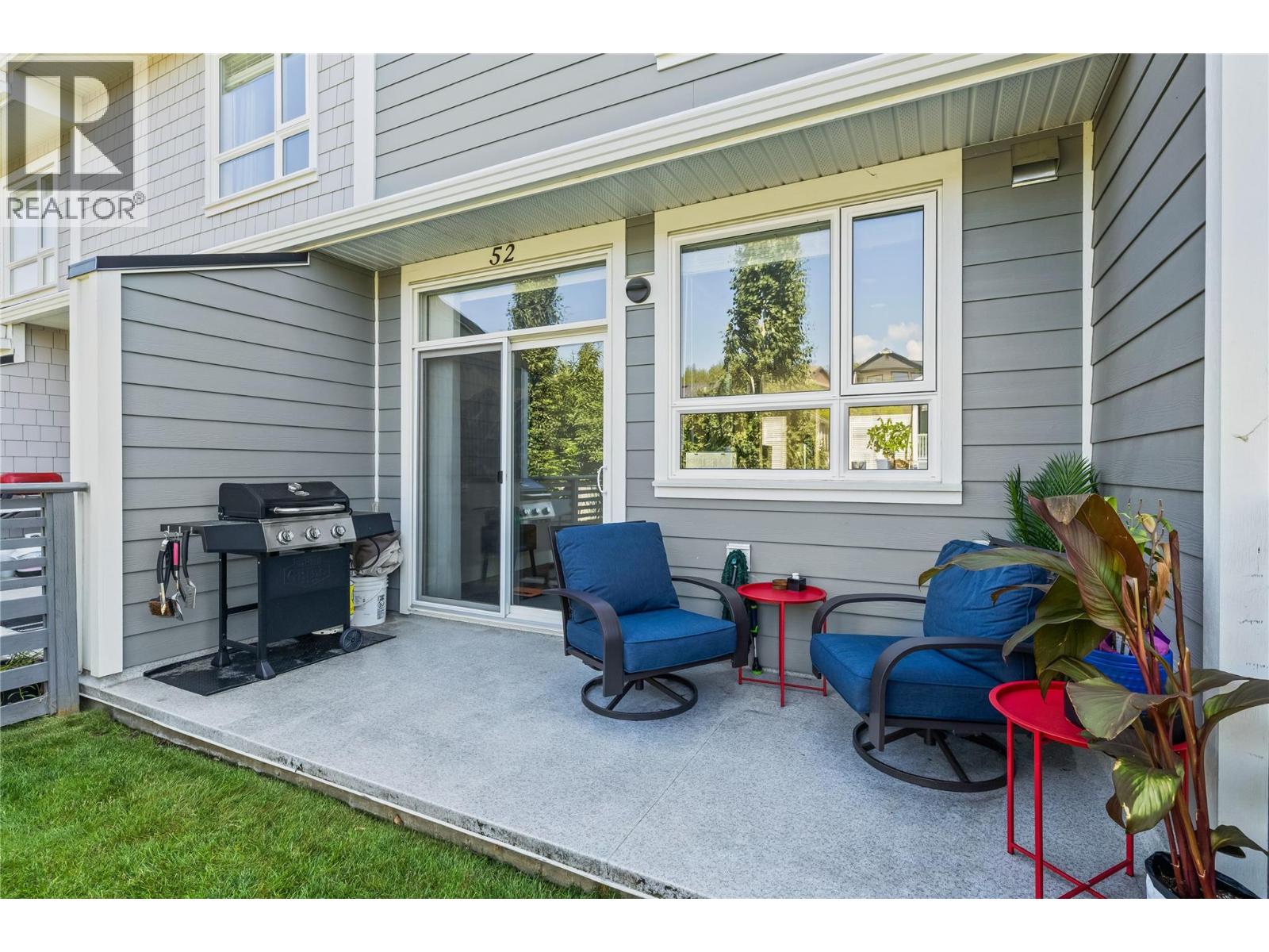 52 13098 Shoreline Way, Lake Country