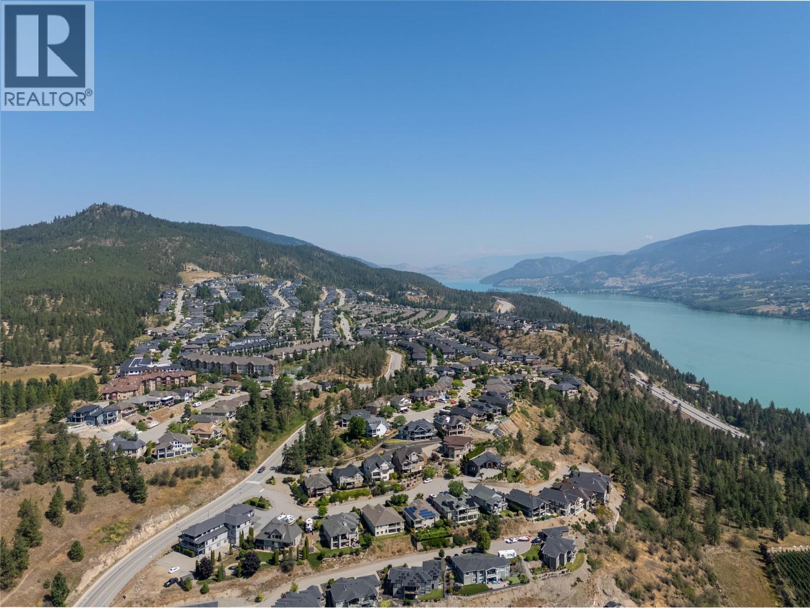 13098 Shoreline Way Unit# 52 photo 2