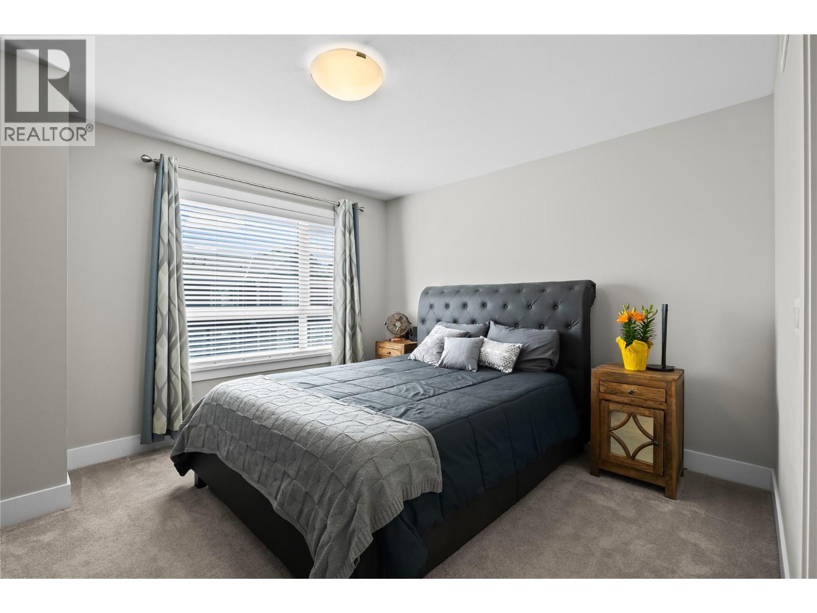 #52 13098 Shoreline Way - 22