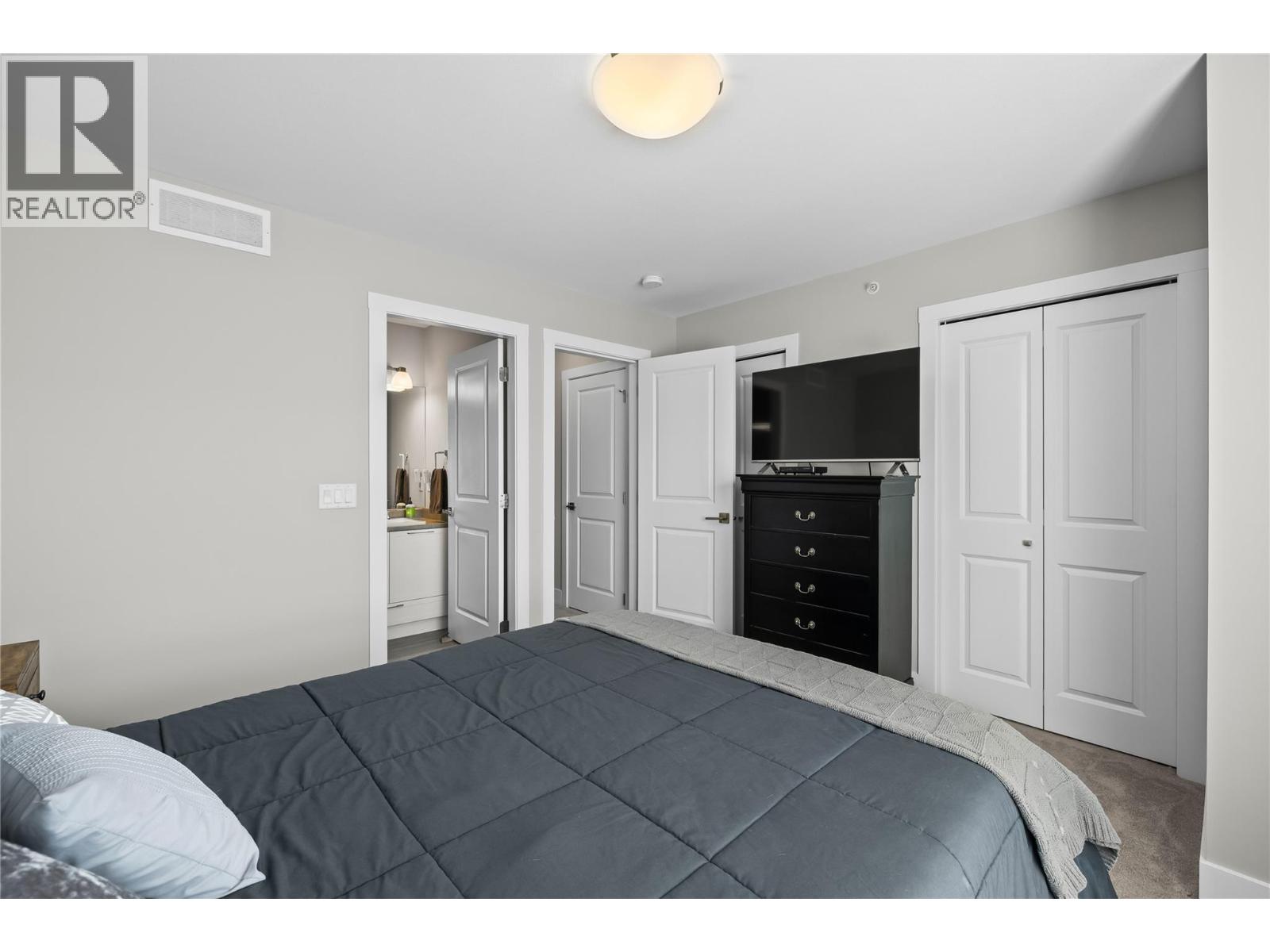 #52 13098 Shoreline Way - 23