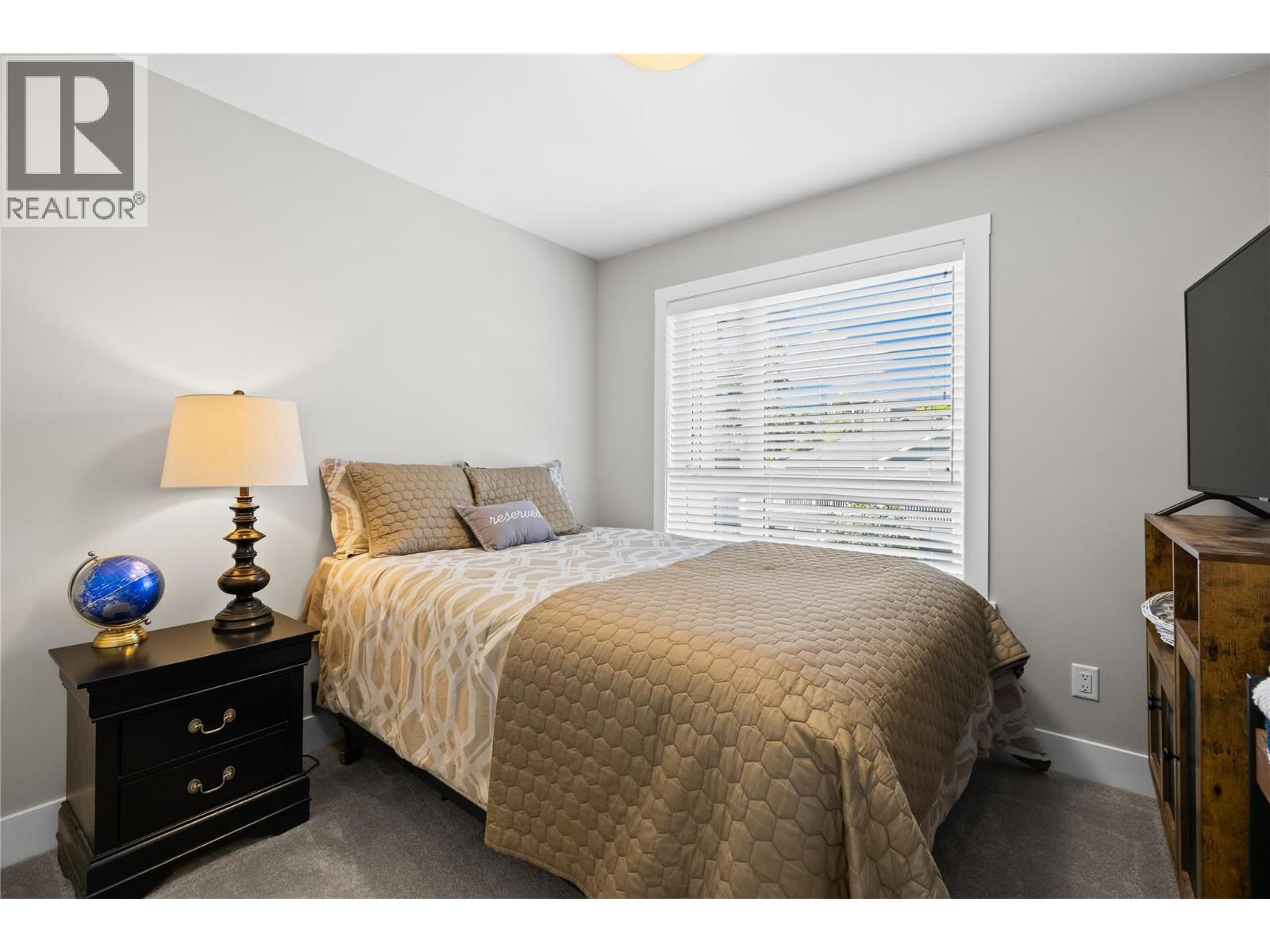 52 13098 Shoreline Way, Lake Country