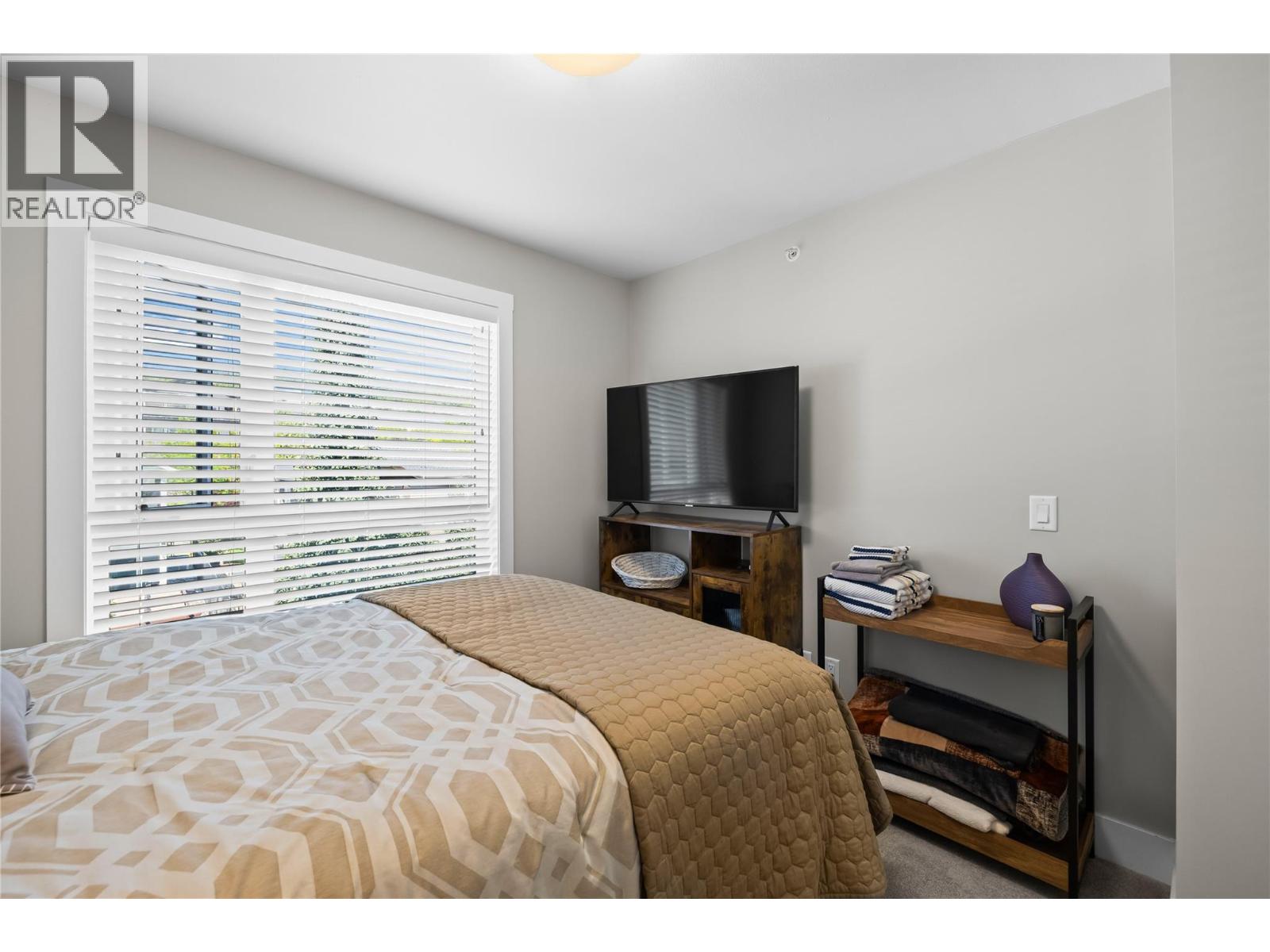 52 13098 Shoreline Way, Lake Country