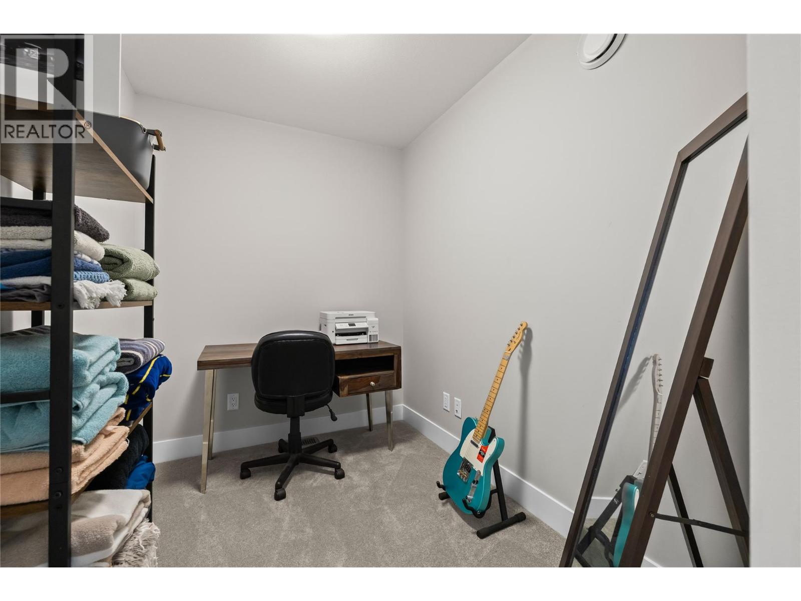 #52 13098 Shoreline Way - 28
