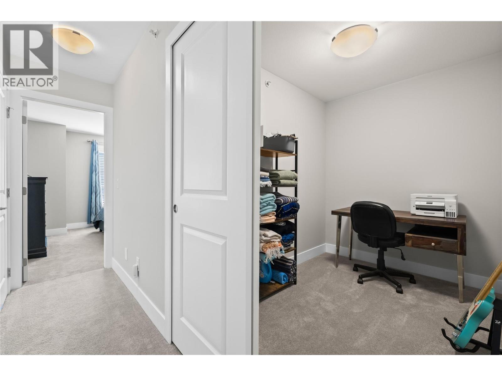 #52 13098 Shoreline Way - 29