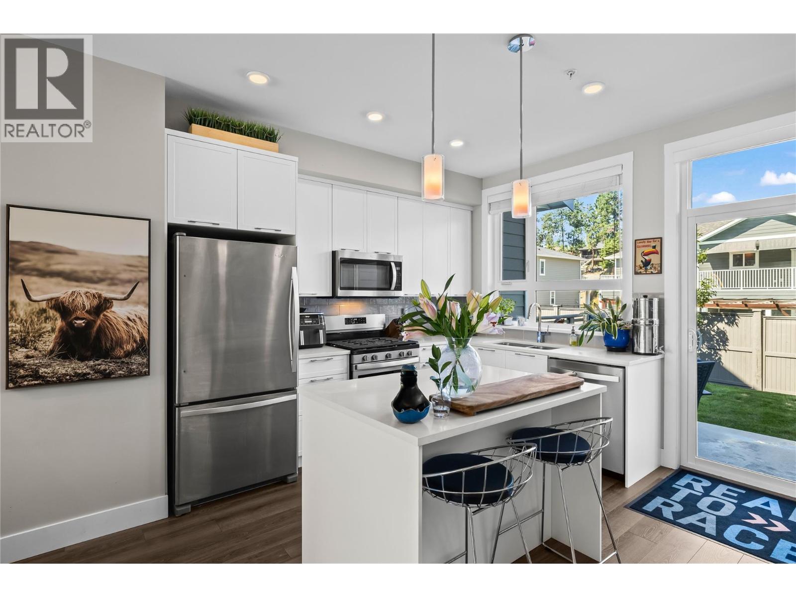 #52 13098 Shoreline Way - 3
