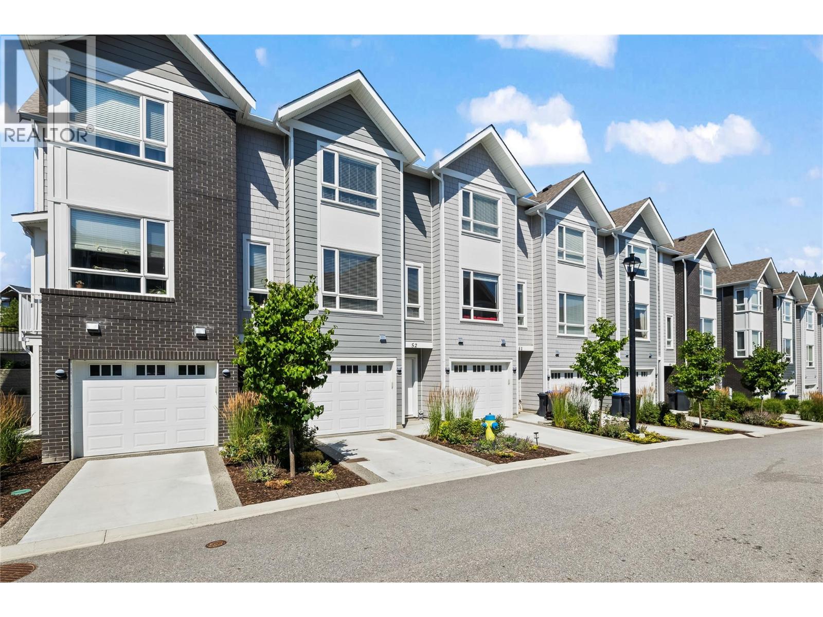 #52 13098 Shoreline Way - 32