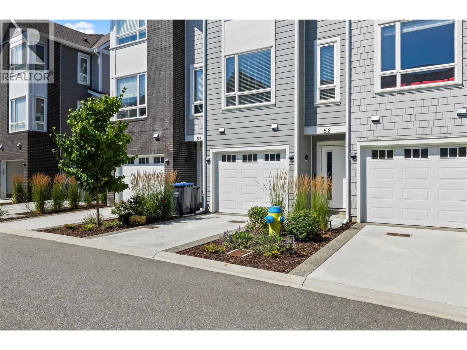 #52 13098 Shoreline Way - 33