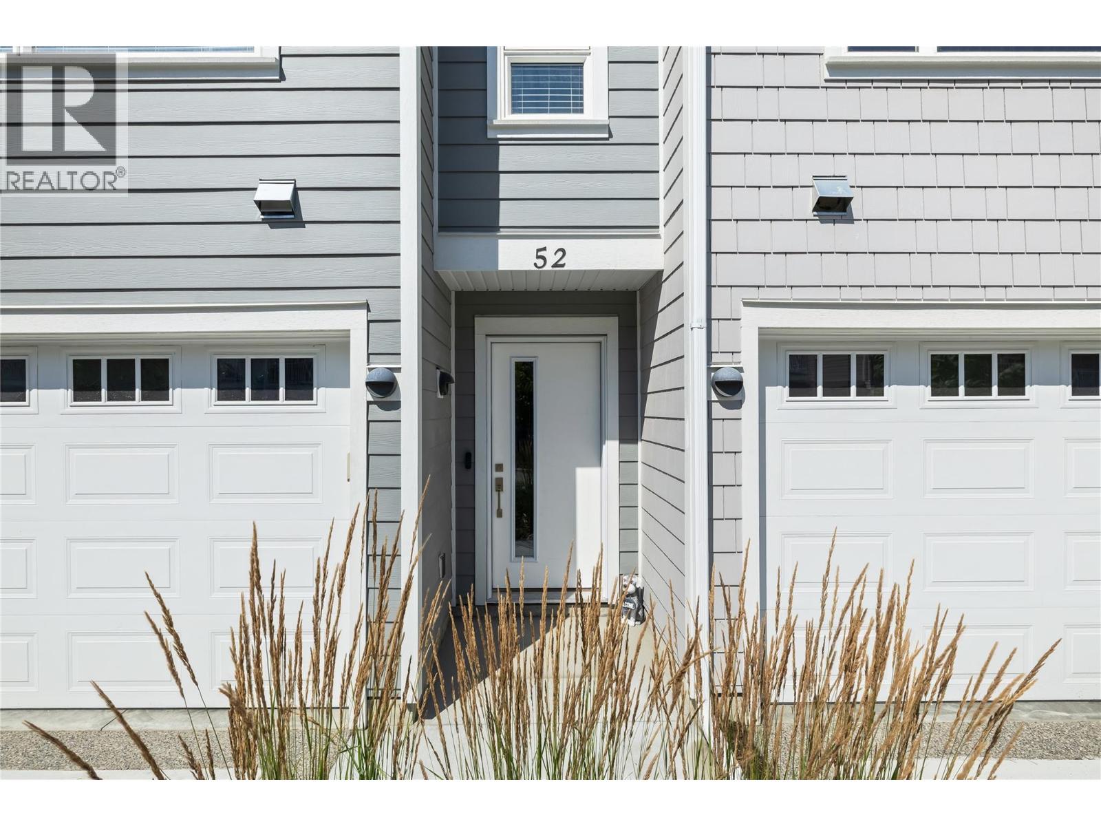 #52 13098 Shoreline Way - 34