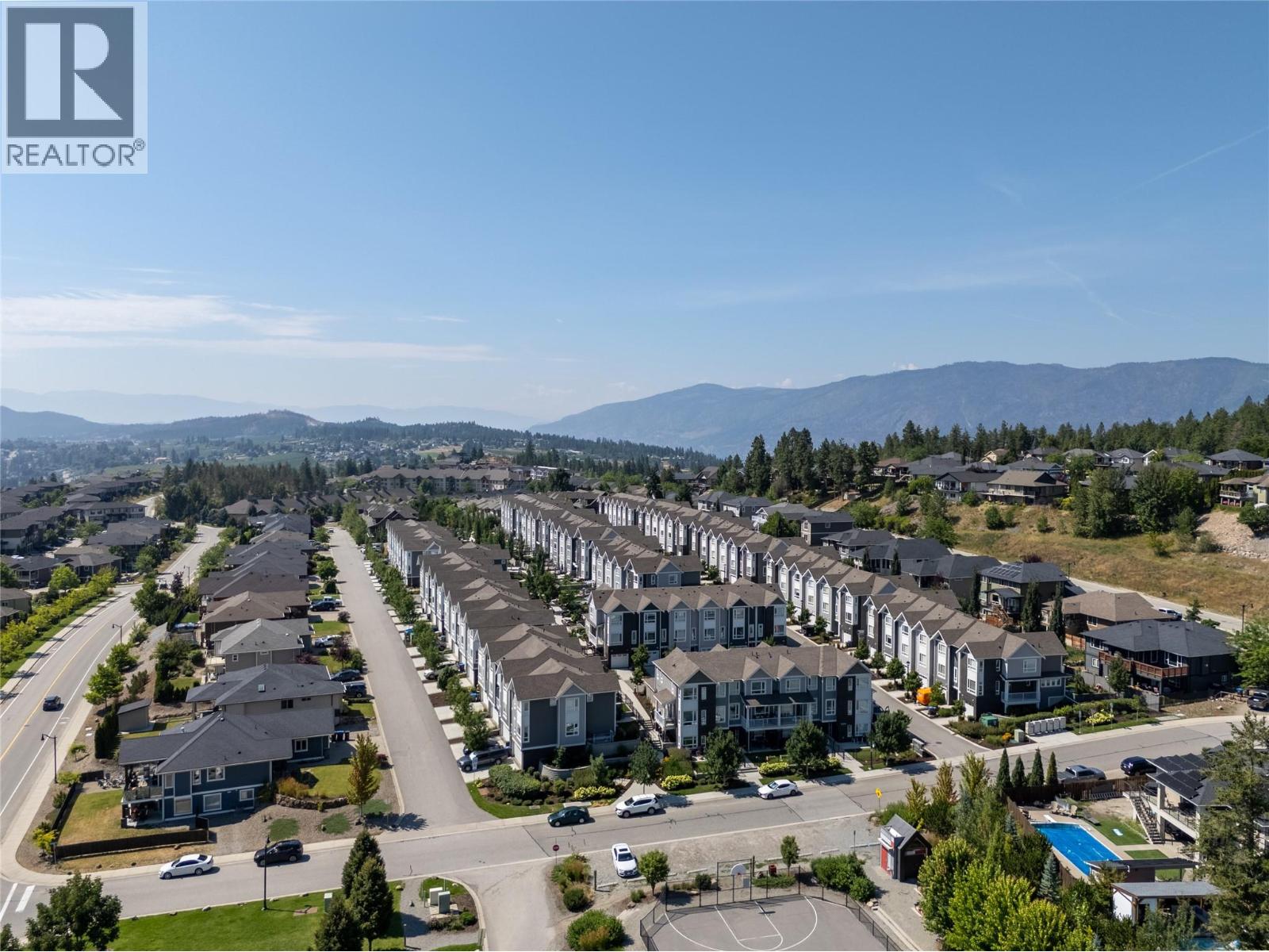 52 13098 Shoreline Way, Lake Country