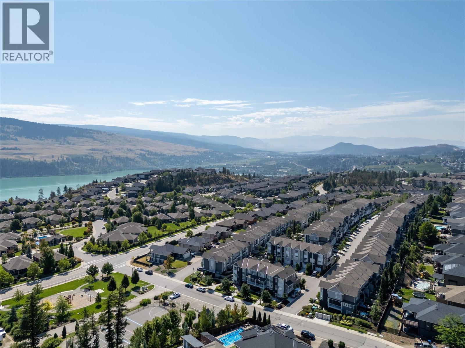 #52 13098 Shoreline Way - 36