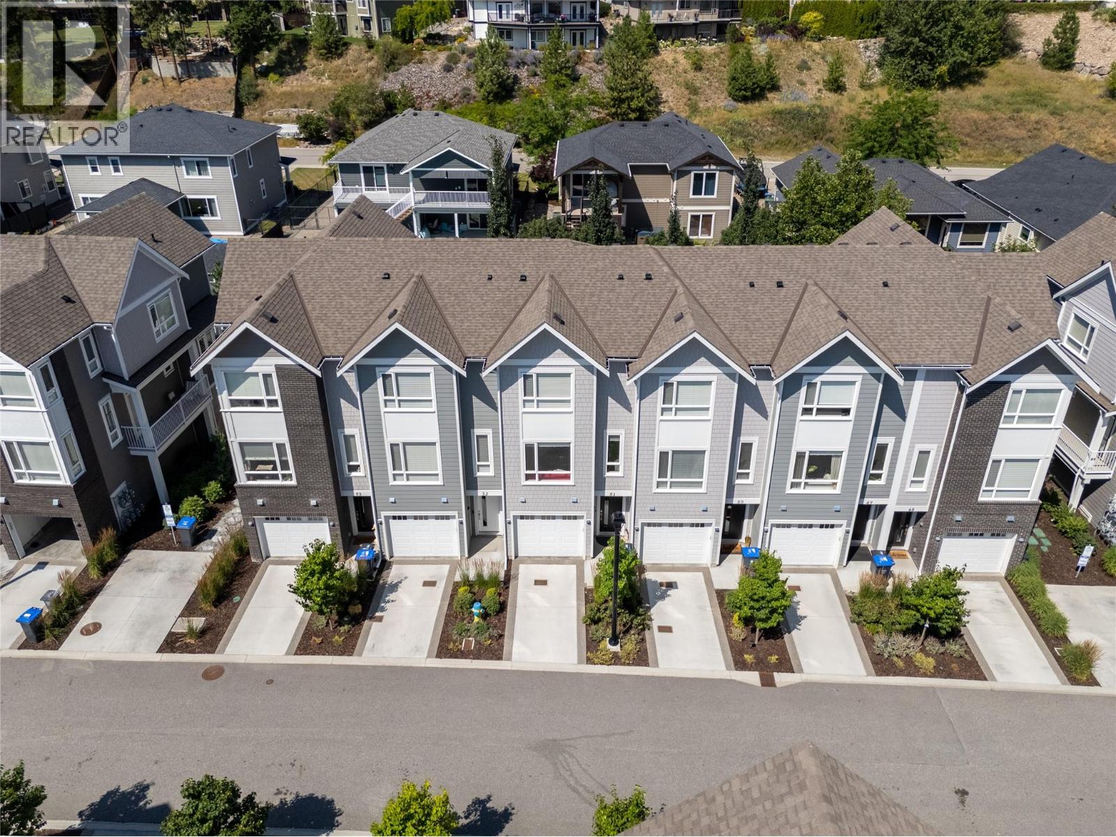 52 13098 Shoreline Way, Lake Country