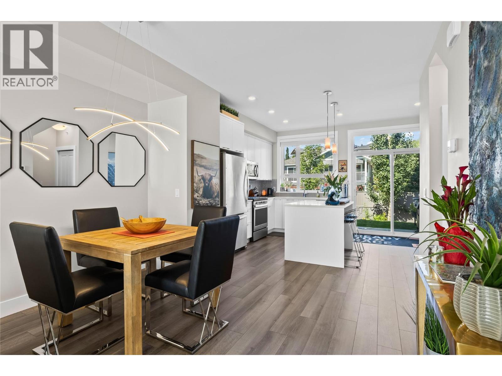 13098 Shoreline Way Unit# 52 photo 4
